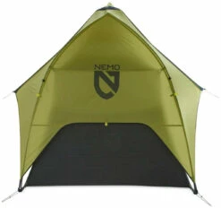 Nemo Hornet Osmo 2P Birch Bud-Goodnight Gray -Outwell Verkaufs-Shop nemo hornet osmo 2p birch bud goodnight gray 5