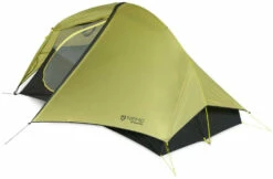 Nemo Hornet Osmo 2P Birch Bud-Goodnight Gray -Outwell Verkaufs-Shop nemo hornet osmo 2p birch bud goodnight gray 6