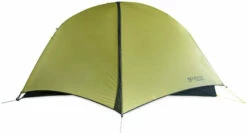 Nemo Hornet Osmo 2P Birch Bud-Goodnight Gray -Outwell Verkaufs-Shop nemo hornet osmo 2p birch bud goodnight gray 7