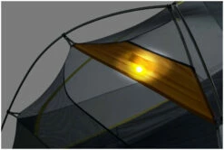 Nemo Hornet Osmo 3P Birch Bud-Goodnight Gray -Outwell Verkaufs-Shop nemo hornet osmo 3p birch bud goodnight gray 10