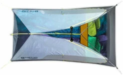 Nemo Hornet Osmo 3P Birch Bud-Goodnight Gray -Outwell Verkaufs-Shop nemo hornet osmo 3p birch bud goodnight gray 14