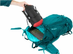 Nemo Hornet Osmo 3P Birch Bud-Goodnight Gray -Outwell Verkaufs-Shop nemo hornet osmo 3p birch bud goodnight gray 16