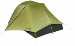 Nemo Hornet Osmo 3P Birch Bud-Goodnight Gray -Outwell Verkaufs-Shop nemo hornet osmo 3p birch bud goodnight gray 2