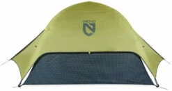 Nemo Hornet Osmo 3P Birch Bud-Goodnight Gray -Outwell Verkaufs-Shop nemo hornet osmo 3p birch bud goodnight gray 4