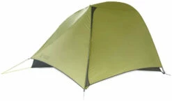 Nemo Hornet Osmo 3P Birch Bud-Goodnight Gray -Outwell Verkaufs-Shop nemo hornet osmo 3p birch bud goodnight gray 6