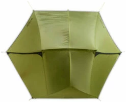 Nemo Hornet Osmo 3P Birch Bud-Goodnight Gray -Outwell Verkaufs-Shop nemo hornet osmo 3p birch bud goodnight gray 7