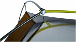 Nemo Hornet Osmo 3P Birch Bud-Goodnight Gray -Outwell Verkaufs-Shop nemo hornet osmo 3p birch bud goodnight gray 9