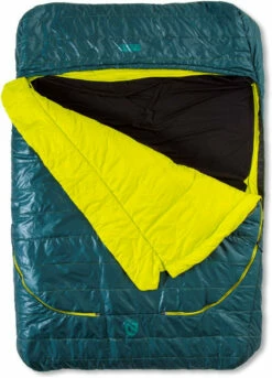 Nemo Jazz Double Lagoon-Lumen -Outwell Verkaufs-Shop nemo jazz double lagoon lumen 1