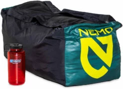 Nemo Jazz Double Lagoon-Lumen -Outwell Verkaufs-Shop nemo jazz double lagoon lumen 4