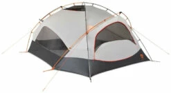 Nemo Kunai 2P Torch -Outwell Verkaufs-Shop nemo kunai 2p torch 1