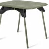 Nemo Moonlander Table Boreal -Outwell Verkaufs-Shop nemo moonlander table boreal 0