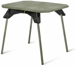 Nemo Moonlander Table Boreal