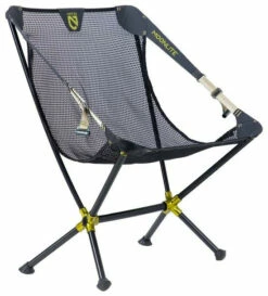 Nemo Moonlite Reclining Camp Chair