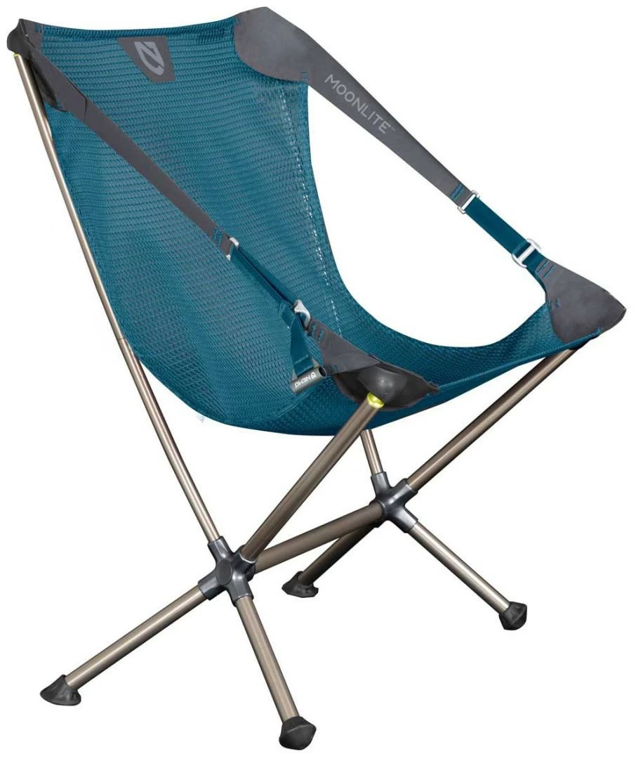 Nemo Moonlite Reclining Chair 4 Nemo Moonlite Reclining Chair – Bild 2