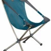 Nemo Moonlite Reclining Chair