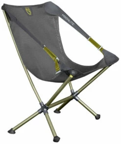 Nemo Moonlite Reclining Chair 9 Nemo Moonlite Reclining Chair -Outwell Verkaufs-Shop nemo moonlite reclining chair goodnight gray 2 1
