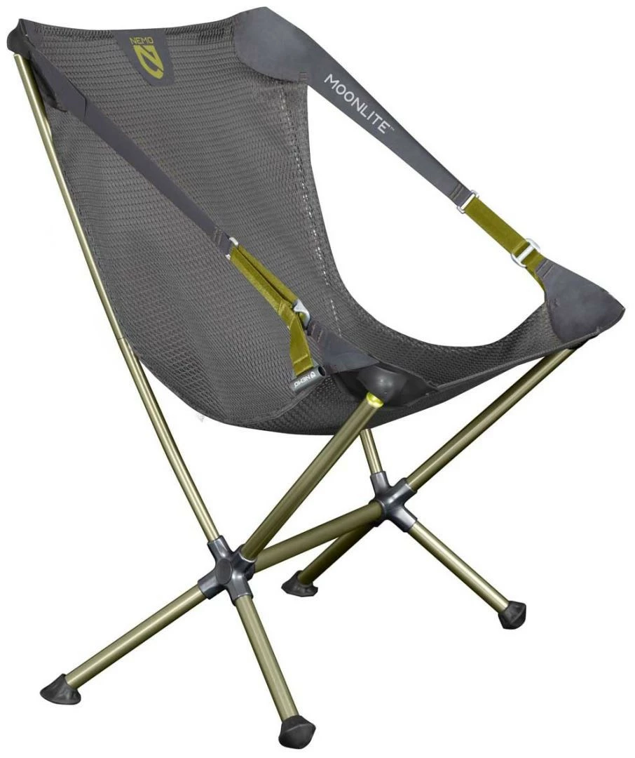 Nemo Moonlite Reclining Chair 6 Nemo Moonlite Reclining Chair – Bild 4