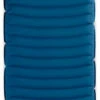 Nemo Quasar 3D Insulated Long Wide -Outwell Verkaufs-Shop nemo quasar 3d insulated long wide bluebird long wide bluebird 0 2