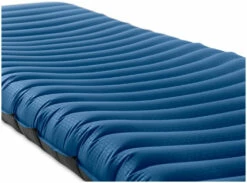 Nemo Quasar 3D Insulated Long Wide -Outwell Verkaufs-Shop nemo quasar 3d insulated long wide bluebird long wide bluebird 1 1