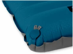 Nemo Quasar 3D Insulated Long Wide Bluebird -Outwell Verkaufs-Shop nemo quasar 3d insulated long wide bluebird long wide bluebird 2