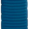 Nemo Quasar 3D Insulated Regular Wide -Outwell Verkaufs-Shop nemo quasar 3d insulated regular wide bluebird 0 2