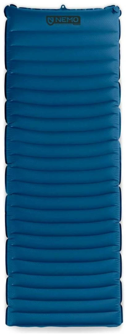 Nemo Quasar 3D Insulated Regular Wide 4 Nemo Quasar 3D Insulated Regular Wide – Bild 2