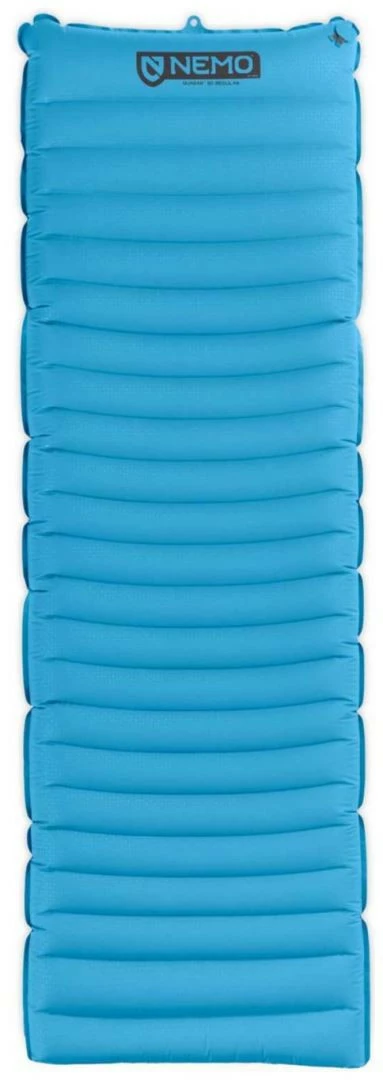 Nemo Quasar 3D Regular 3 Nemo Quasar 3D Regular