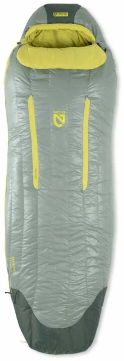 Nemo Riff Womens 30 Regular Dorado-Lichen -Outwell Verkaufs-Shop nemo riff womens 30 regular dorado lichen 0 1