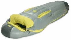 Nemo Riff Womens 30 Regular Dorado-Lichen -Outwell Verkaufs-Shop nemo riff womens 30 regular dorado lichen 1