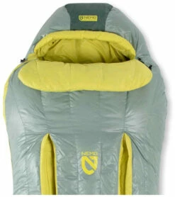 Nemo Riff Womens 30 Regular Dorado-Lichen -Outwell Verkaufs-Shop nemo riff womens 30 regular dorado lichen 2