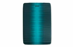 Nemo Roamer Double 12 Nemo Roamer Double -Outwell Verkaufs-Shop nemo roamer double lagoon double lagoon 0 3