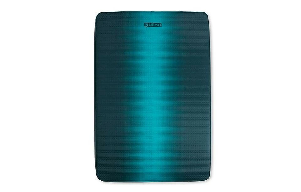 Nemo Roamer Double 4 Nemo Roamer Double – Bild 2