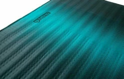 Nemo Roamer Double 13 Nemo Roamer Double -Outwell Verkaufs-Shop nemo roamer double lagoon double lagoon 1 1