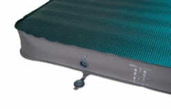 Nemo Roamer Double 14 Nemo Roamer Double -Outwell Verkaufs-Shop nemo roamer double lagoon double lagoon 2 1