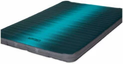 Nemo Roamer Double 15 Nemo Roamer Double -Outwell Verkaufs-Shop nemo roamer double lagoon double lagoon 3 1