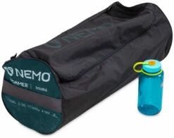 Nemo Roamer Double 16 Nemo Roamer Double -Outwell Verkaufs-Shop nemo roamer double lagoon double lagoon 4 1