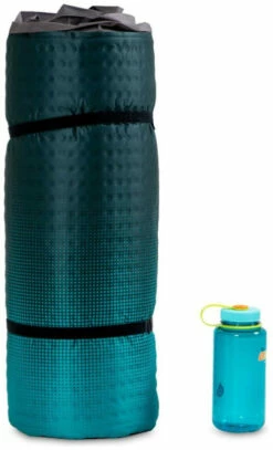 Nemo Roamer Double 17 Nemo Roamer Double -Outwell Verkaufs-Shop nemo roamer double lagoon double lagoon 5 1