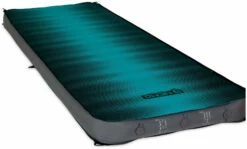 Nemo Roamer XL Wide Lagoon -Outwell Verkaufs-Shop nemo roamer xl wide 2021 lagoon extra wide extra long lagoon 0 3