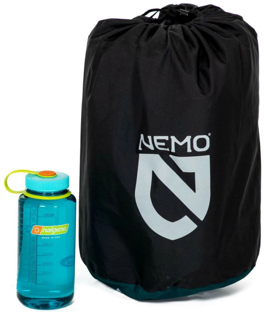 Nemo Roamer XL Wide 2021 5 Nemo Roamer XL Wide 2021 – Bild 3