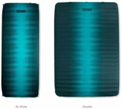 Nemo Roamer XL Wide Lagoon -Outwell Verkaufs-Shop nemo roamer xl wide 2021 lagoon extra wide extra long lagoon 4 1