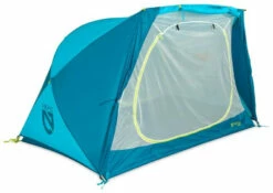 Nemo Switch 2P Atoll-Oasis