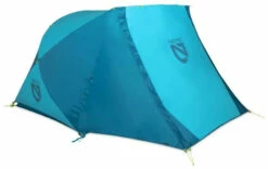 Nemo Switch 2P Atoll-Oasis -Outwell Verkaufs-Shop nemo switch 2p atoll oasis 1