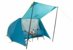 Nemo Switch 2P Atoll-Oasis -Outwell Verkaufs-Shop nemo switch 2p atoll oasis 2