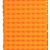 Nemo Tensor Alpine Long Wide Mountaineering Orange 1 Nemo Tensor Alpine Long Wide Mountaineering Orange -Outwell Verkaufs-Shop nemo tensor alpine long wide mountaineering orange 0 2