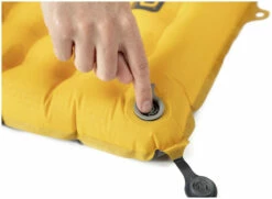 Nemo Tensor Insulated Regular Wide -Outwell Verkaufs-Shop nemo tensor insulated regular wide torch 3 1