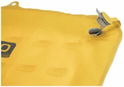 Nemo Tensor Insulated Regular Wide Torch -Outwell Verkaufs-Shop nemo tensor insulated regular wide torch 4