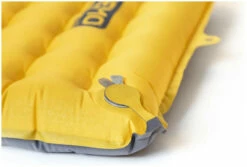 Nemo Tensor Insulated Regular Wide -Outwell Verkaufs-Shop nemo tensor insulated regular wide torch 5 1