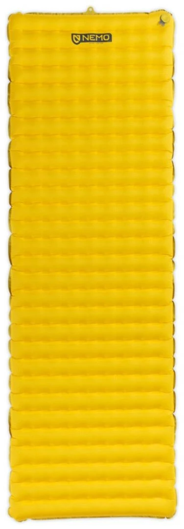 Nemo Tensor Long Wide Goldfinch 4 Nemo Tensor Long Wide Goldfinch – Bild 2