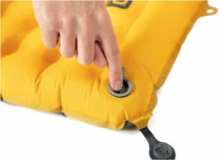 Nemo Tensor Regular -Outwell Verkaufs-Shop nemo tensor regular goldfinch 3