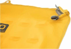 Nemo Tensor Regular -Outwell Verkaufs-Shop nemo tensor regular goldfinch 4